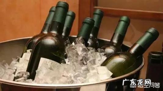 葡萄汁和葡萄酒营养是一样的吗?