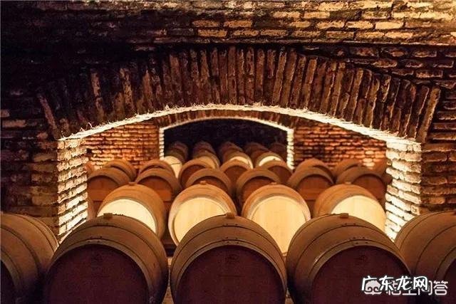 葡萄汁和葡萄酒营养是一样的吗?