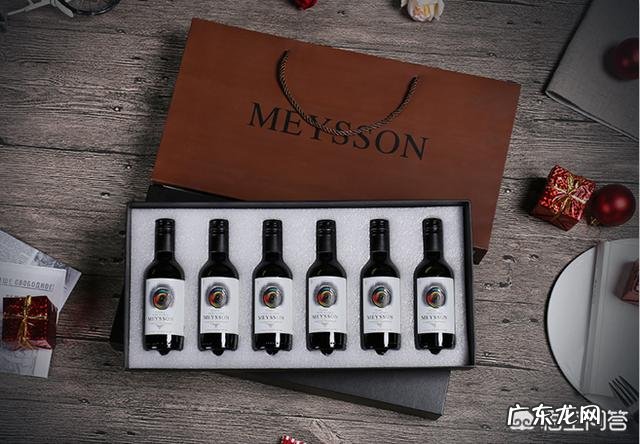 葡萄汁和葡萄酒营养是一样的吗？