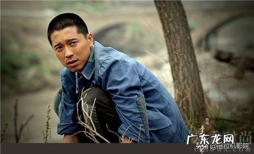 《平凡的世界》中有哪些精彩片段值得我们思考?