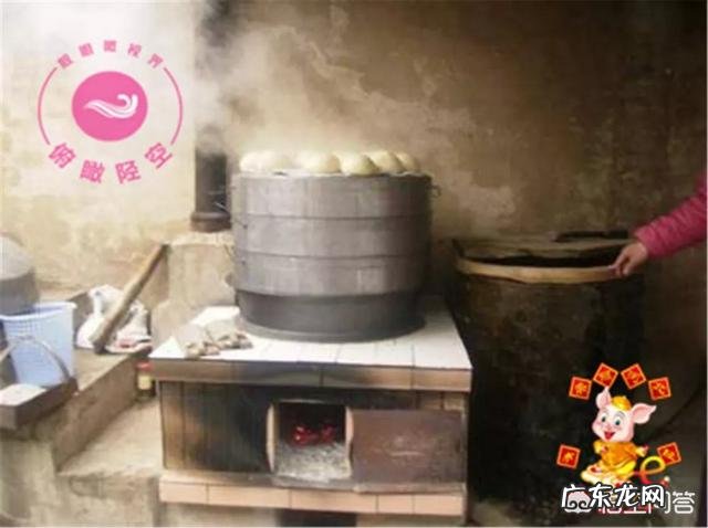 过年了,有什么有意义的民俗或者活动啊?