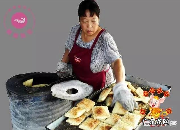 过年了,有什么有意义的民俗或者活动啊?