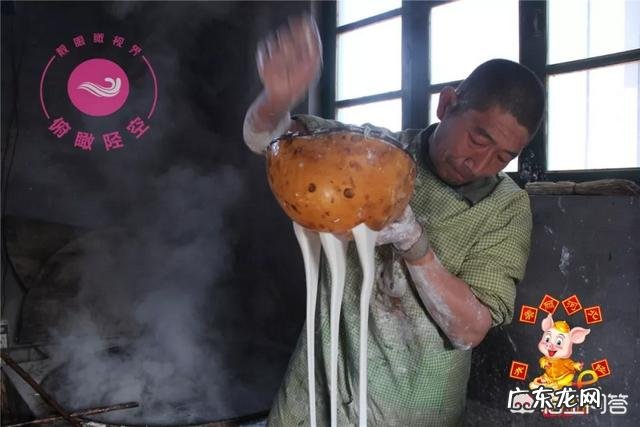 过年了,有什么有意义的民俗或者活动啊?