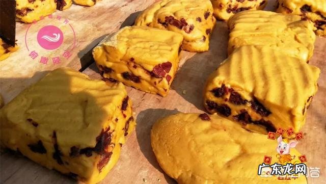 过年了,有什么有意义的民俗或者活动啊?