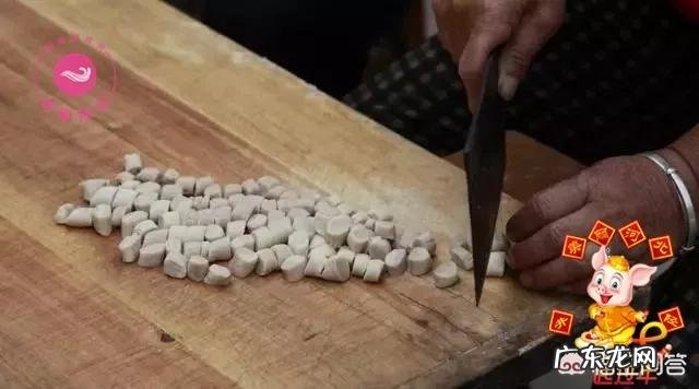 过年了,有什么有意义的民俗或者活动啊?