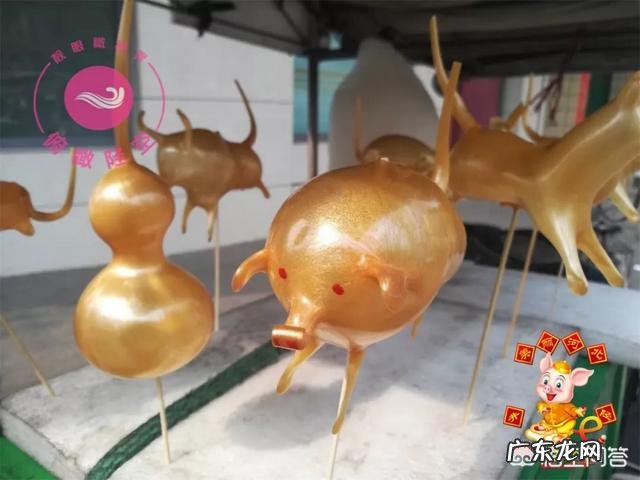 过年了,有什么有意义的民俗或者活动啊?