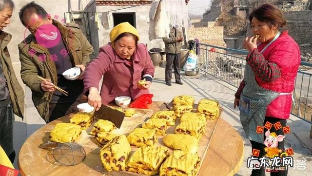 过年了,有什么有意义的民俗或者活动啊?