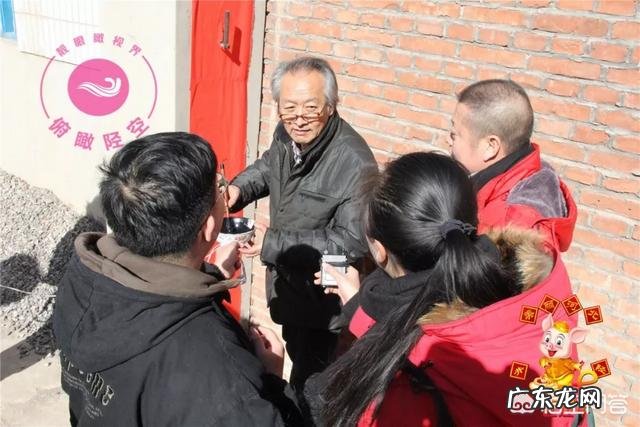 过年了,有什么有意义的民俗或者活动啊?