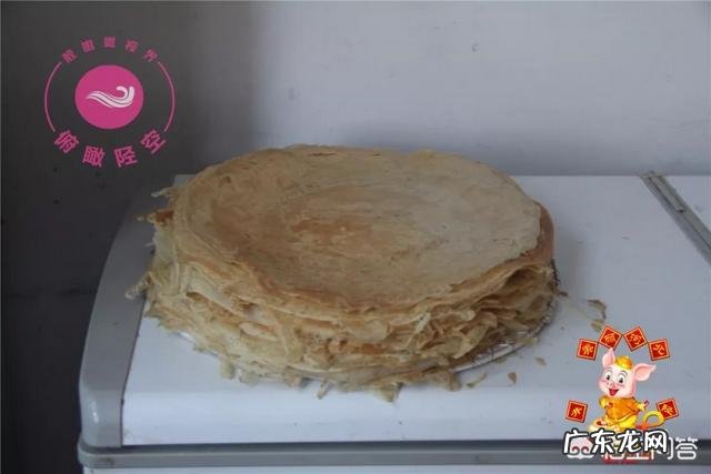 过年了,有什么有意义的民俗或者活动啊?