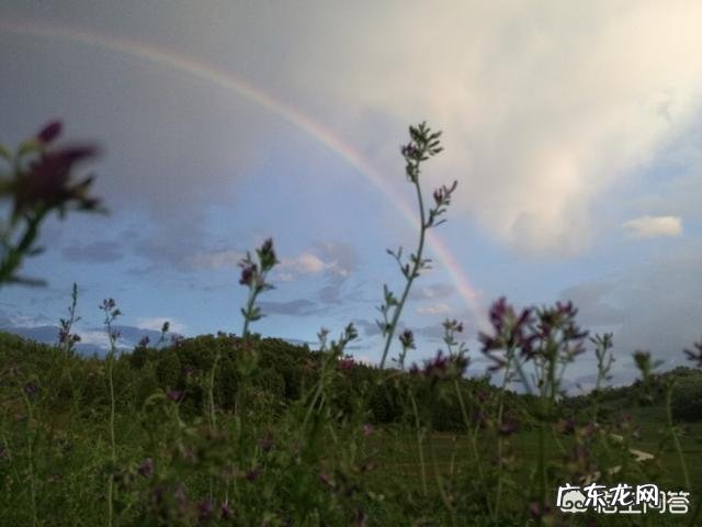 UFO真的存在吗?你相信有外星飞船经过吗?