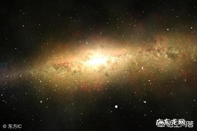 UFO真的存在吗?你相信有外星飞船经过吗?