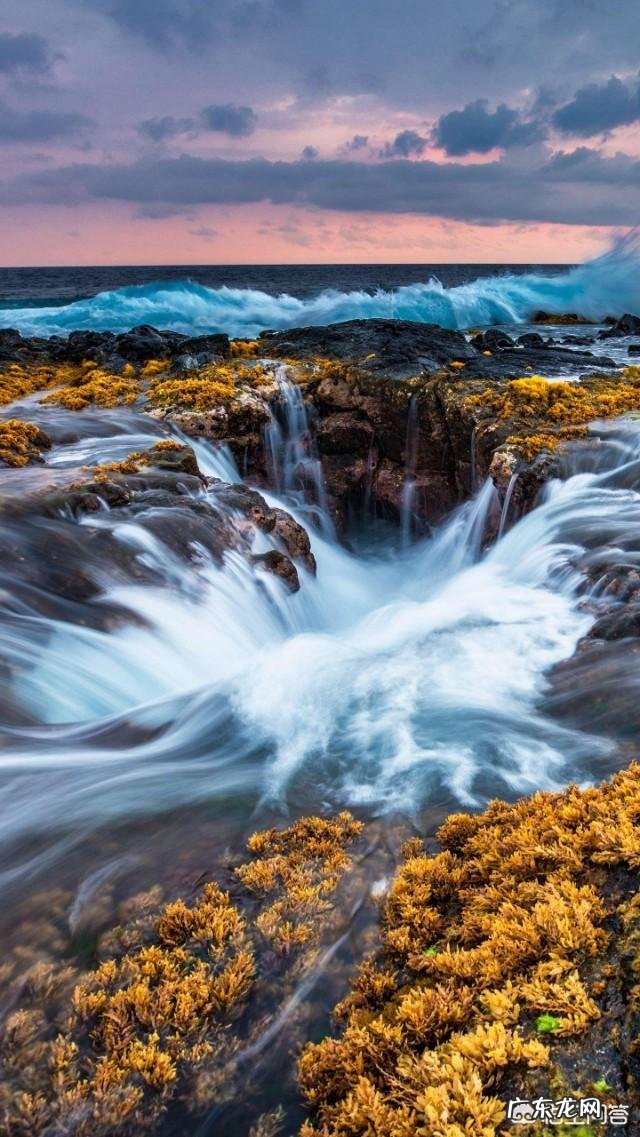 UFO真的存在吗?你相信有外星飞船经过吗?