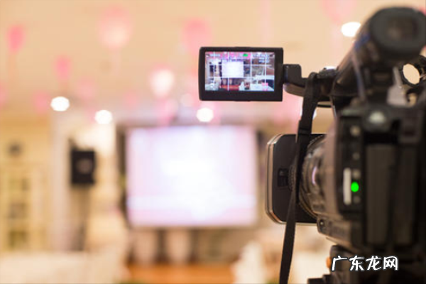 抖音点亮蓝v有什么好处?需要多少钱?