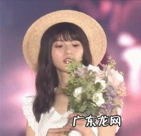 斋藤飞鸟在中国火吗?