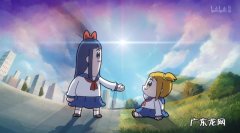 最近有什么搞笑的漫画推荐