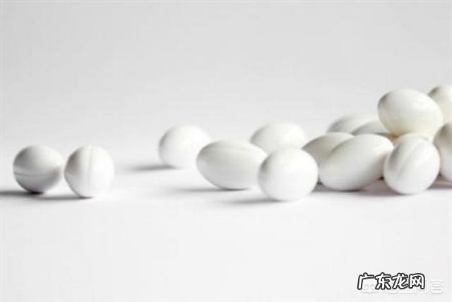 想美白,吃美白丸靠谱吗还有什么方法可以美白