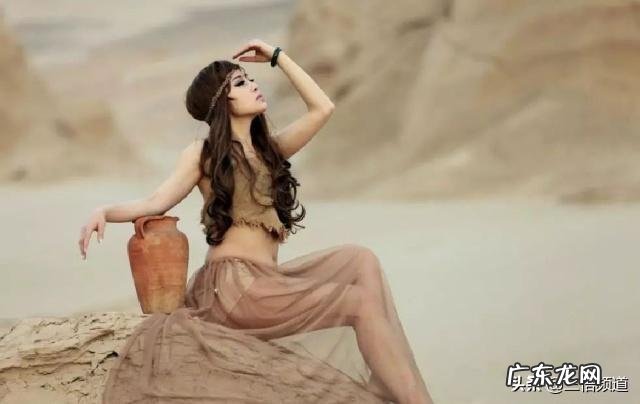 全世界女性地位最高的国家有哪些