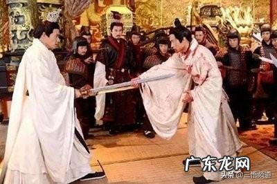 全世界女性地位最高的国家有哪些