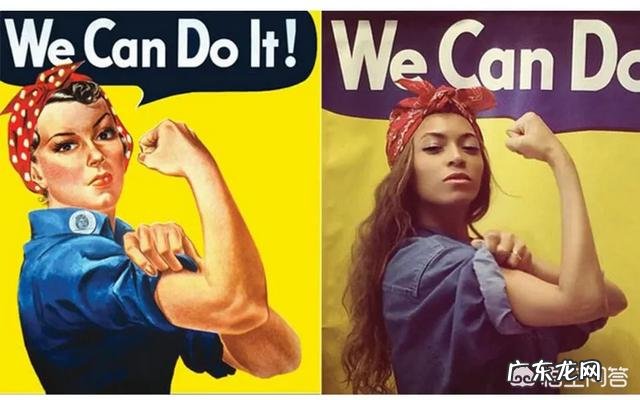 全世界女性地位最高的国家有哪些