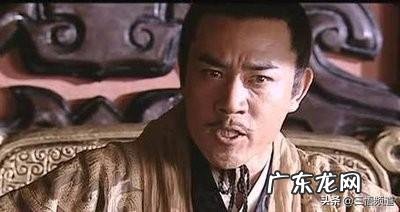 全世界女性地位最高的国家有哪些