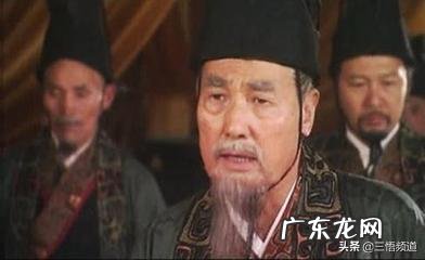 全世界女性地位最高的国家有哪些