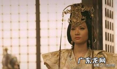 全世界女性地位最高的国家有哪些