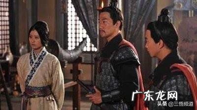 全世界女性地位最高的国家有哪些