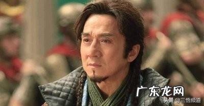 全世界女性地位最高的国家有哪些