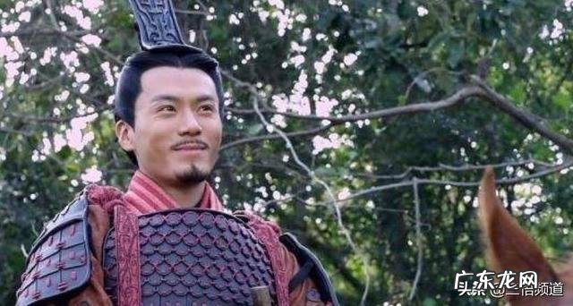 全世界女性地位最高的国家有哪些