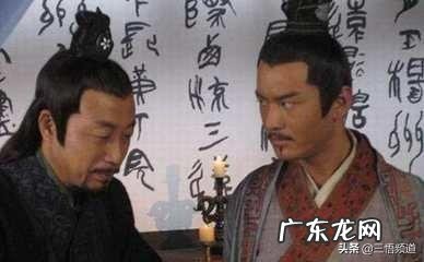 全世界女性地位最高的国家有哪些