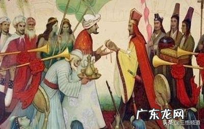 全世界女性地位最高的国家有哪些