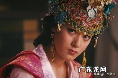 全世界女性地位最高的国家有哪些