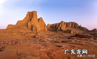 全世界女性地位最高的国家有哪些