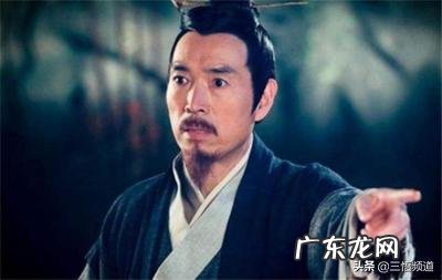 全世界女性地位最高的国家有哪些