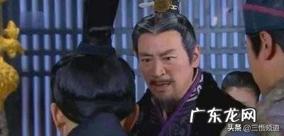 全世界女性地位最高的国家有哪些