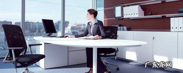 企业怎么申请企业信用