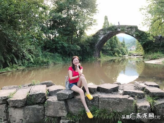 如何在五十岁的时候还能保持身材紧致