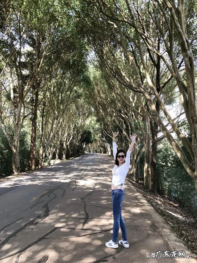 如何在五十岁的时候还能保持身材紧致