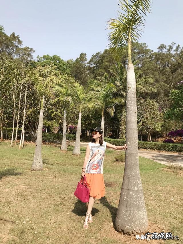 如何在五十岁的时候还能保持身材紧致