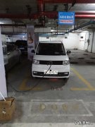 就目前的油价情况，大家还建议买车吗？