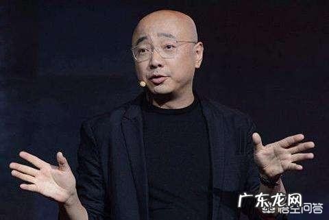 徐峥在众导演中可以排到什么位置?为什么?