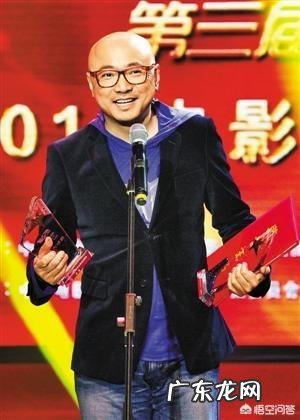 徐峥在众导演中可以排到什么位置?为什么?