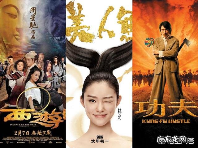 徐峥在众导演中可以排到什么位置?为什么?