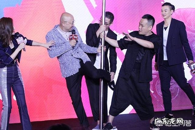 徐峥在众导演中可以排到什么位置?为什么?