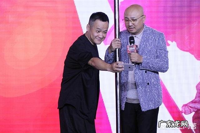 徐峥在众导演中可以排到什么位置?为什么?