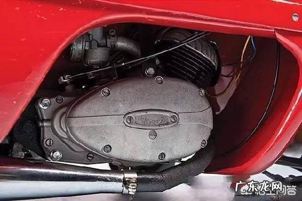 全球最小的量产车长什么样?有哪些优点?