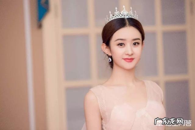 冯绍峰方否认离婚。为何明星频传离婚问题?