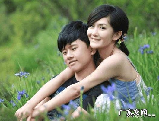 冯绍峰方否认离婚。为何明星频传离婚问题?