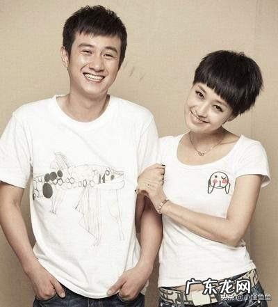 冯绍峰方否认离婚。为何明星频传离婚问题?