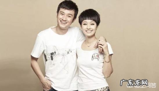 冯绍峰方否认离婚。为何明星频传离婚问题?